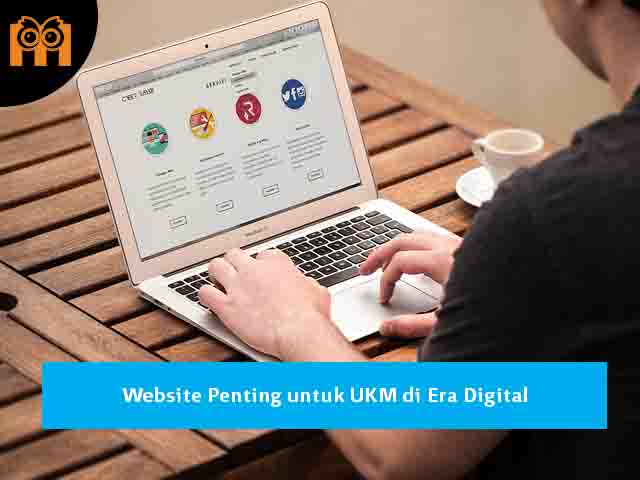 Pentingnya-Website-untuk-UKM-di-Era-Digital