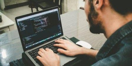 KGFVY-7733B-8WCK9-KTG64-BC7D8