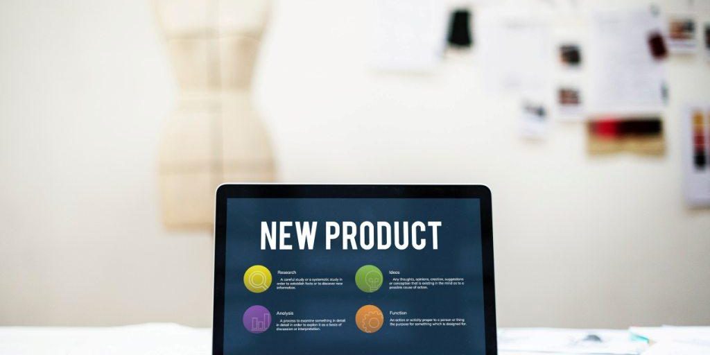 Onmeso Jasa Website Bandung Terpercaya