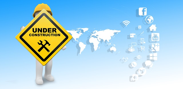 cara memelihara website atau situs