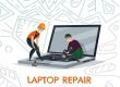 servis laptop madiun