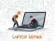 servis laptop madiun