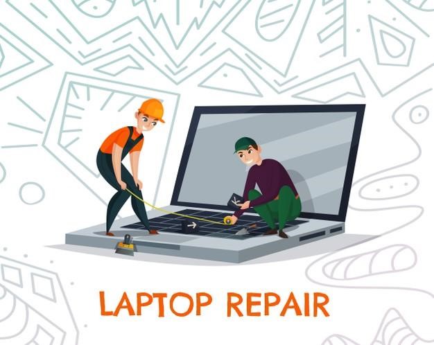 servis laptop madiun servis laptop madiun