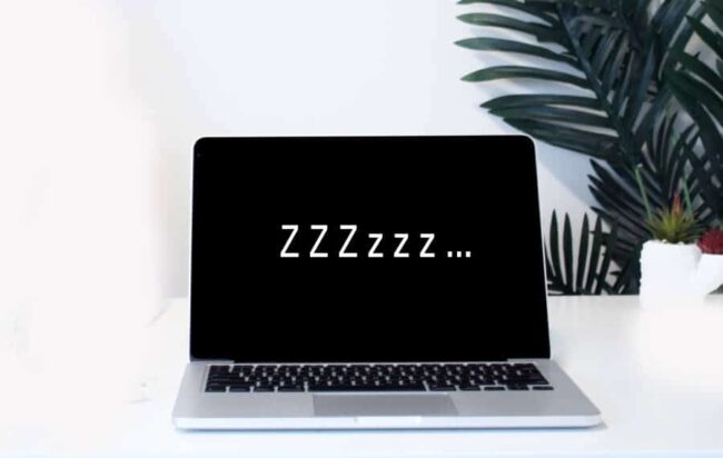 cara-mematikan-mode-sleep-di-windows