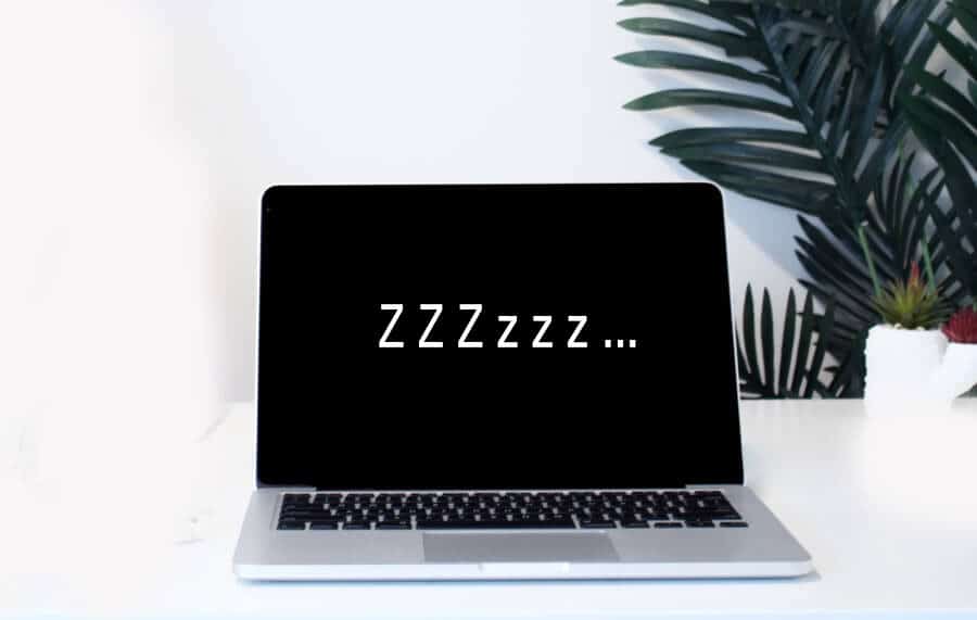 cara-mematikan-mode-sleep-di-windows